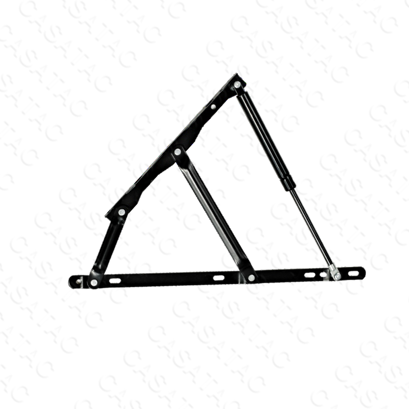 Bed Base Mechanism CA2203