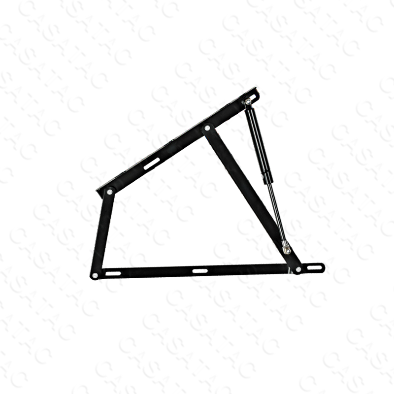 Bed Base Mechanism CA2202