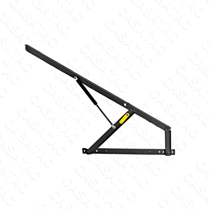 Bed Base Mechanism CA2205